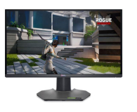 Dell G2524H - 1165921 - zdjęcie 1
